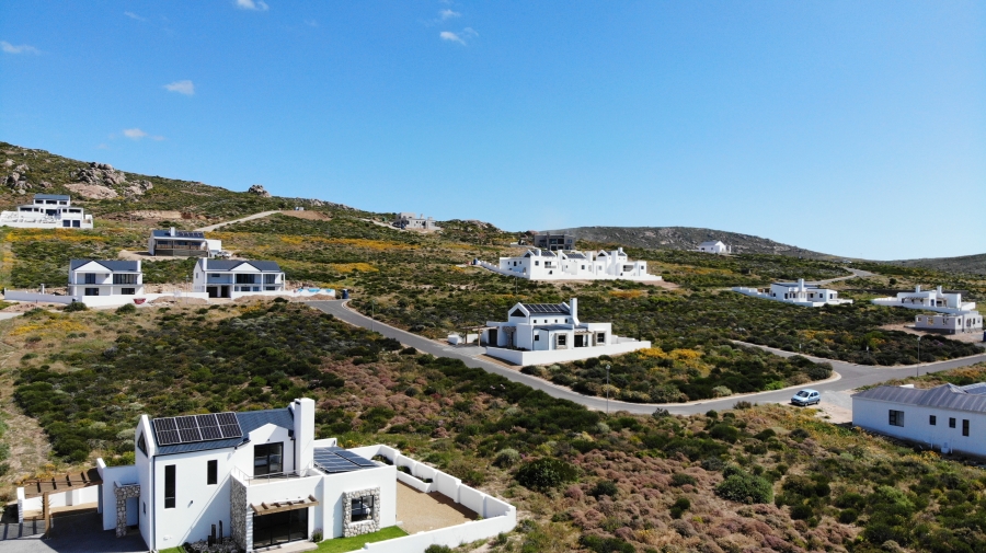 3 Bedroom Property for Sale in St Helena Views Western Cape
